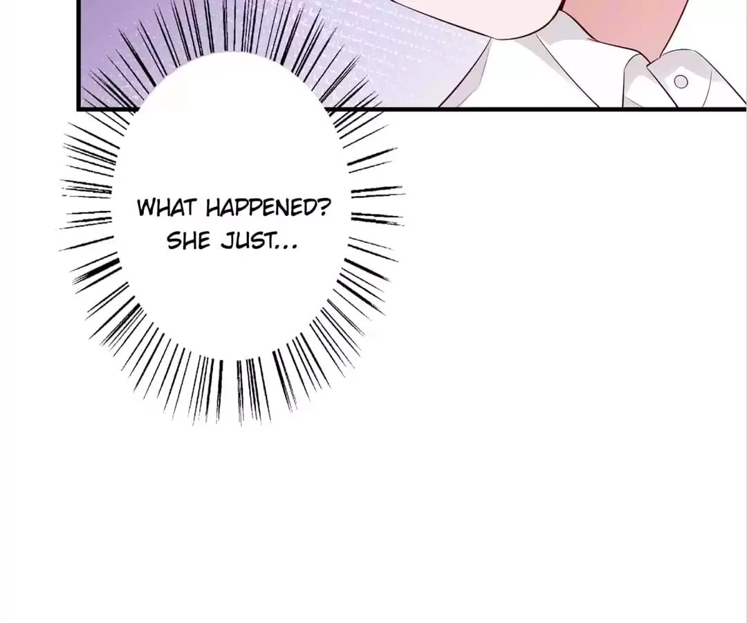 The True Lies Couple Chapter 52 - page 74