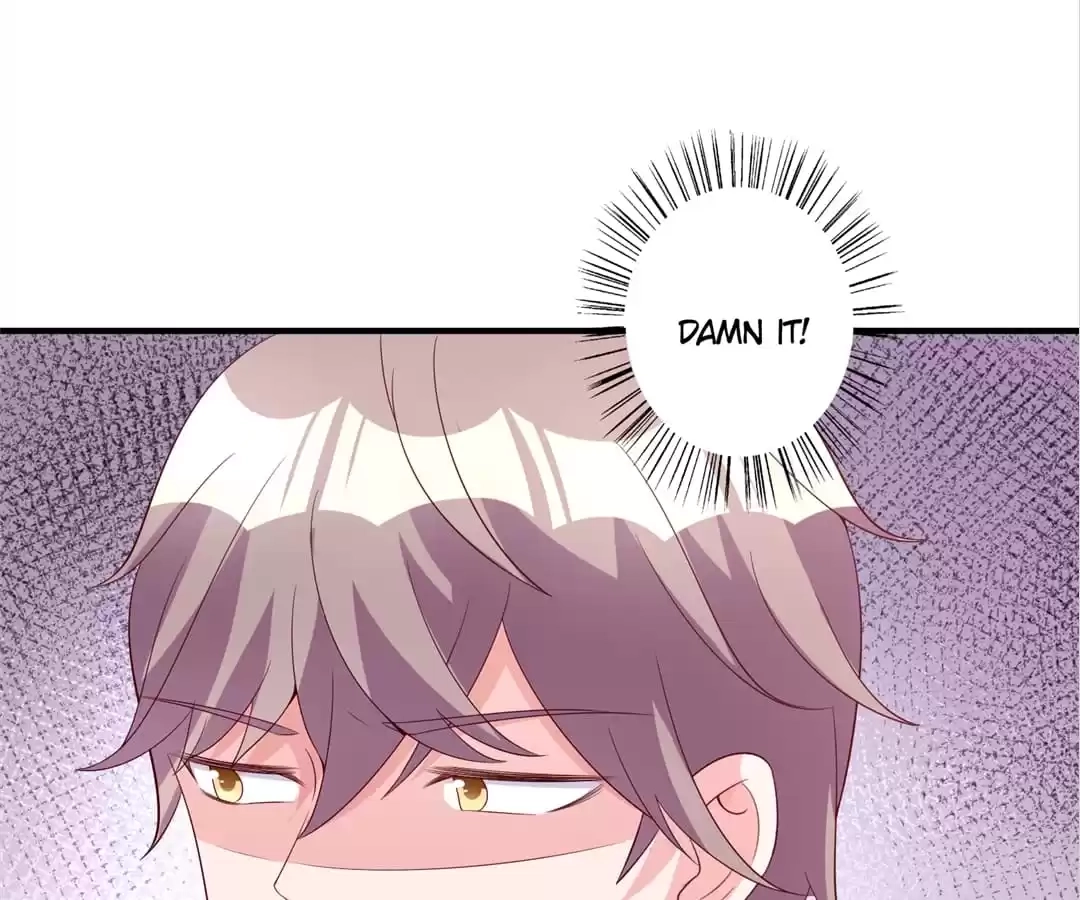 The True Lies Couple Chapter 52 - page 75