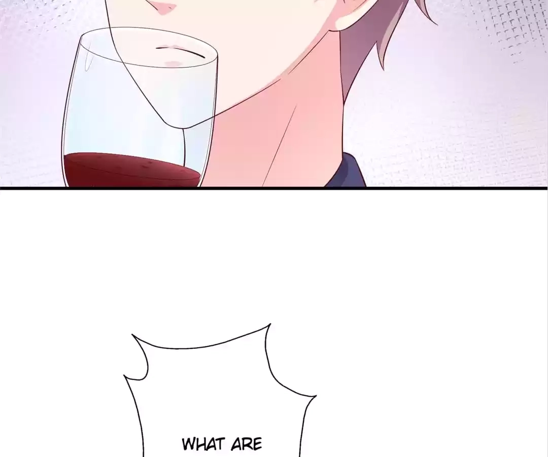 The True Lies Couple Chapter 52 - page 76