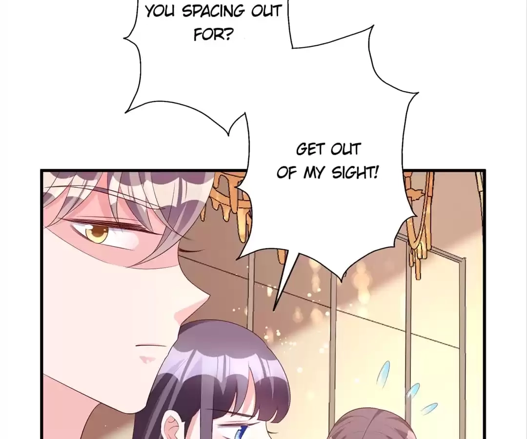 The True Lies Couple Chapter 52 - page 77