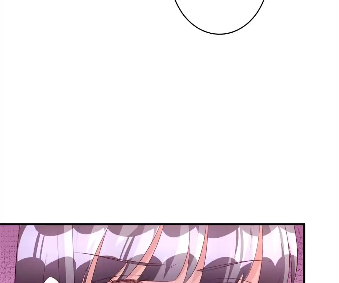 The True Lies Couple Chapter 52 - page 79