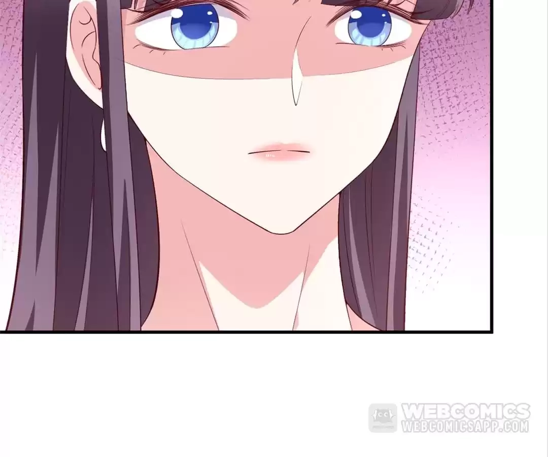 The True Lies Couple Chapter 52 - page 80