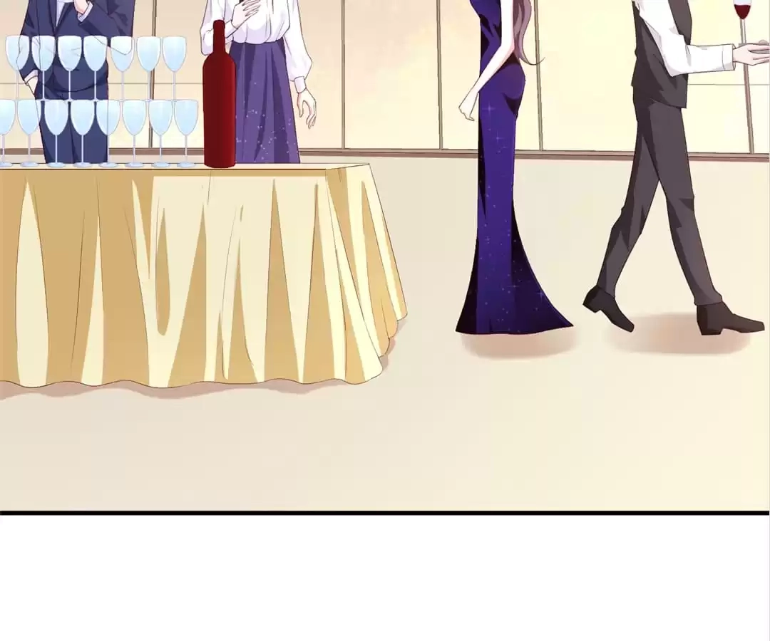 The True Lies Couple Chapter 52 - page 82