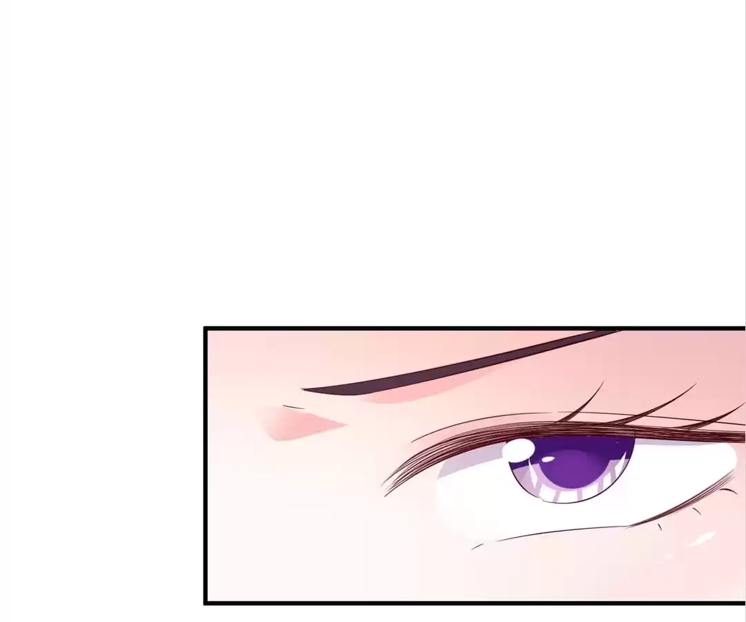 The True Lies Couple Chapter 52 - page 83