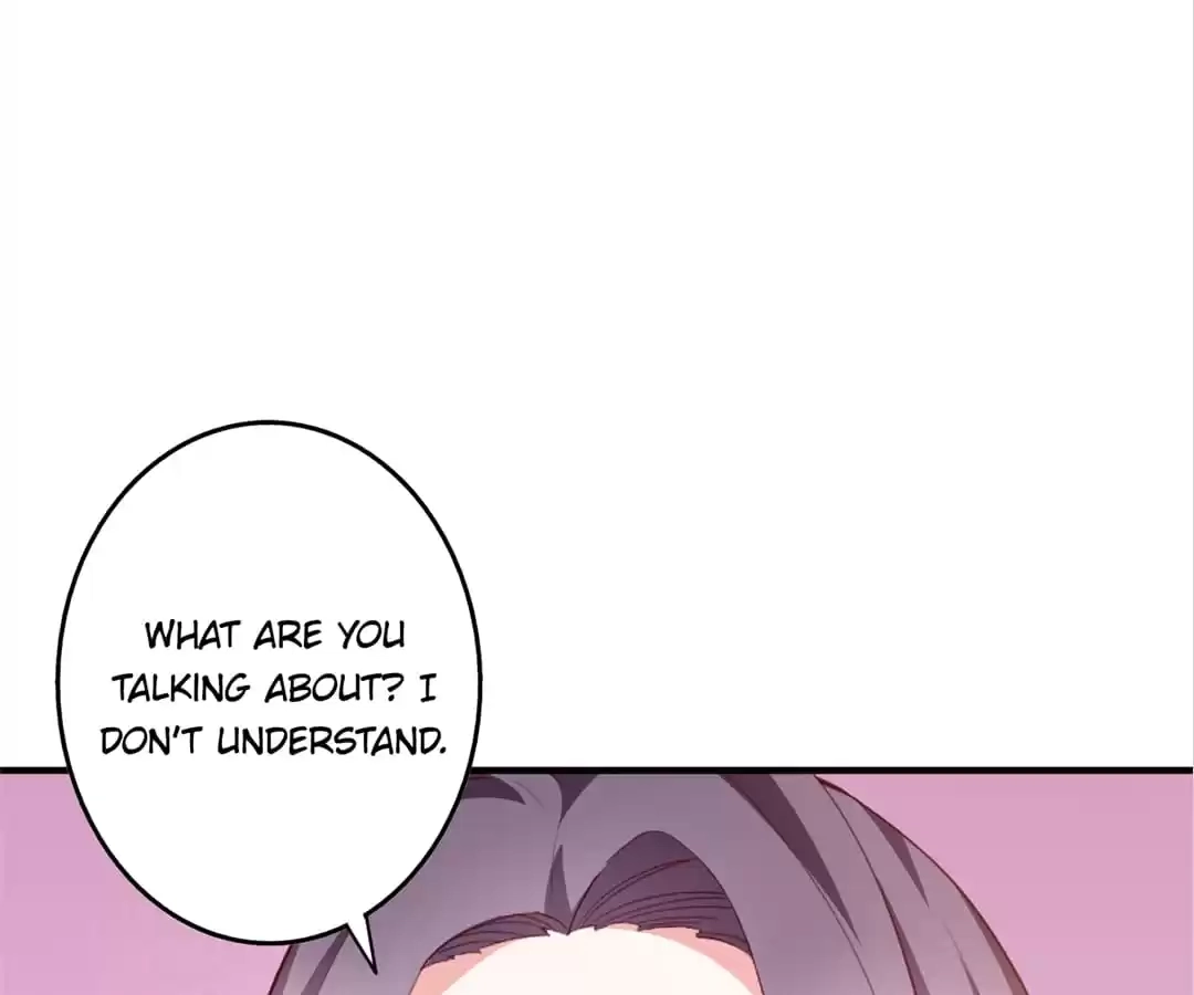 The True Lies Couple Chapter 52 - page 84