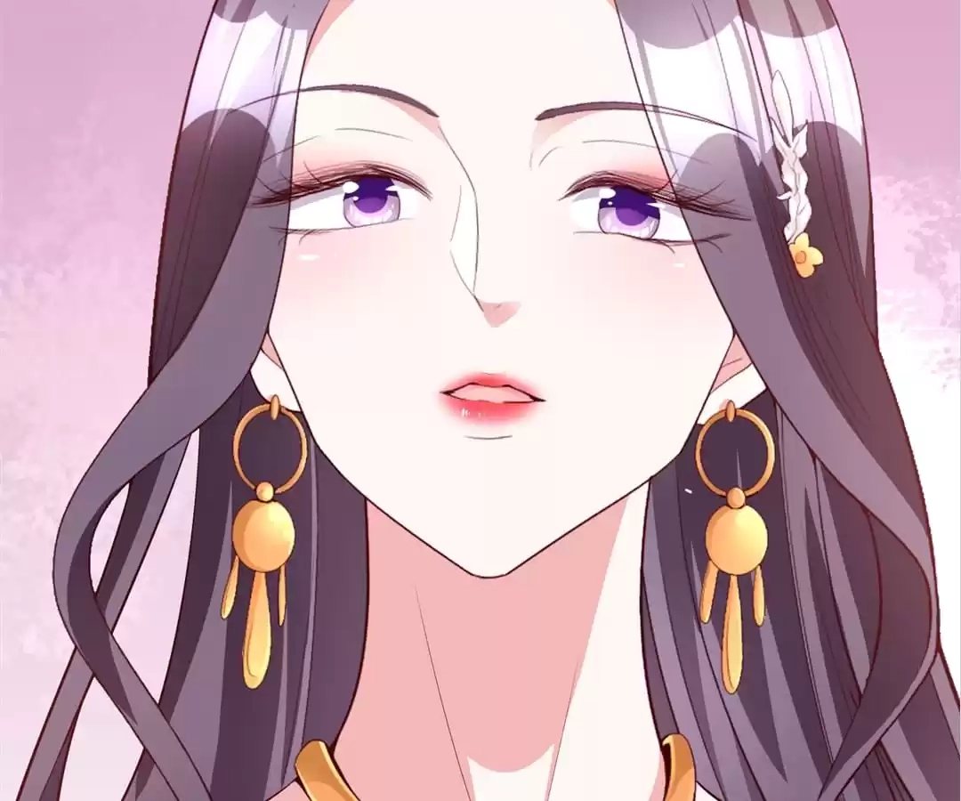 The True Lies Couple Chapter 52 - page 85