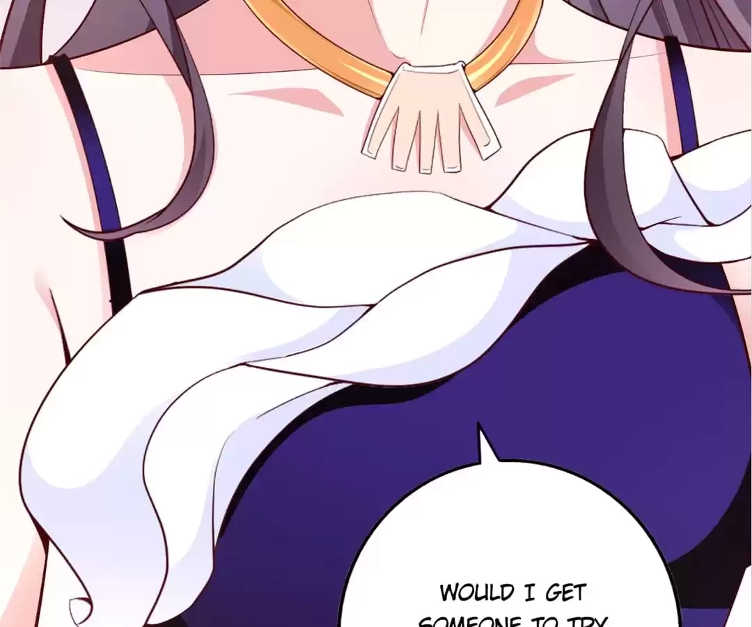 The True Lies Couple Chapter 52 - page 86