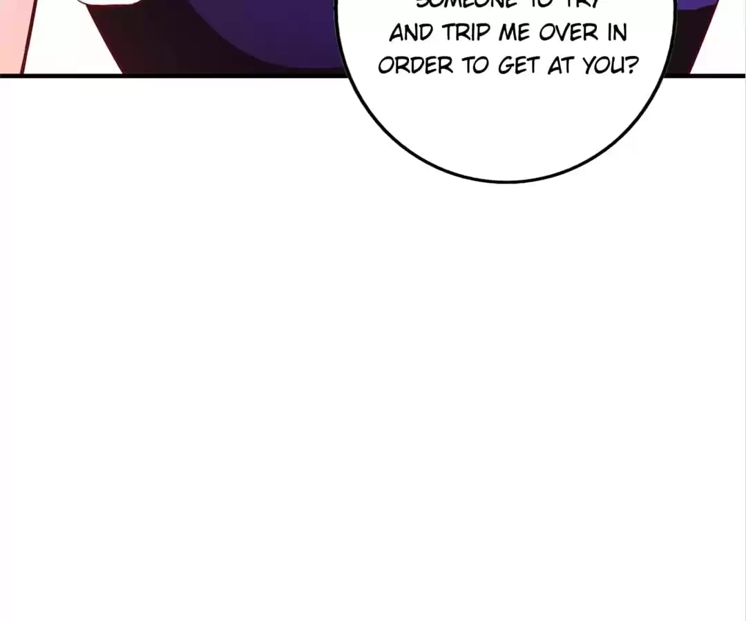 The True Lies Couple Chapter 52 - page 87