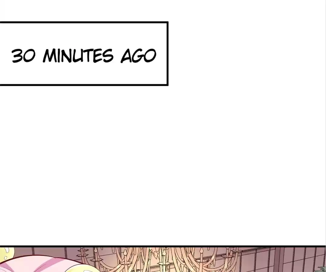 The True Lies Couple Chapter 52 - page 88