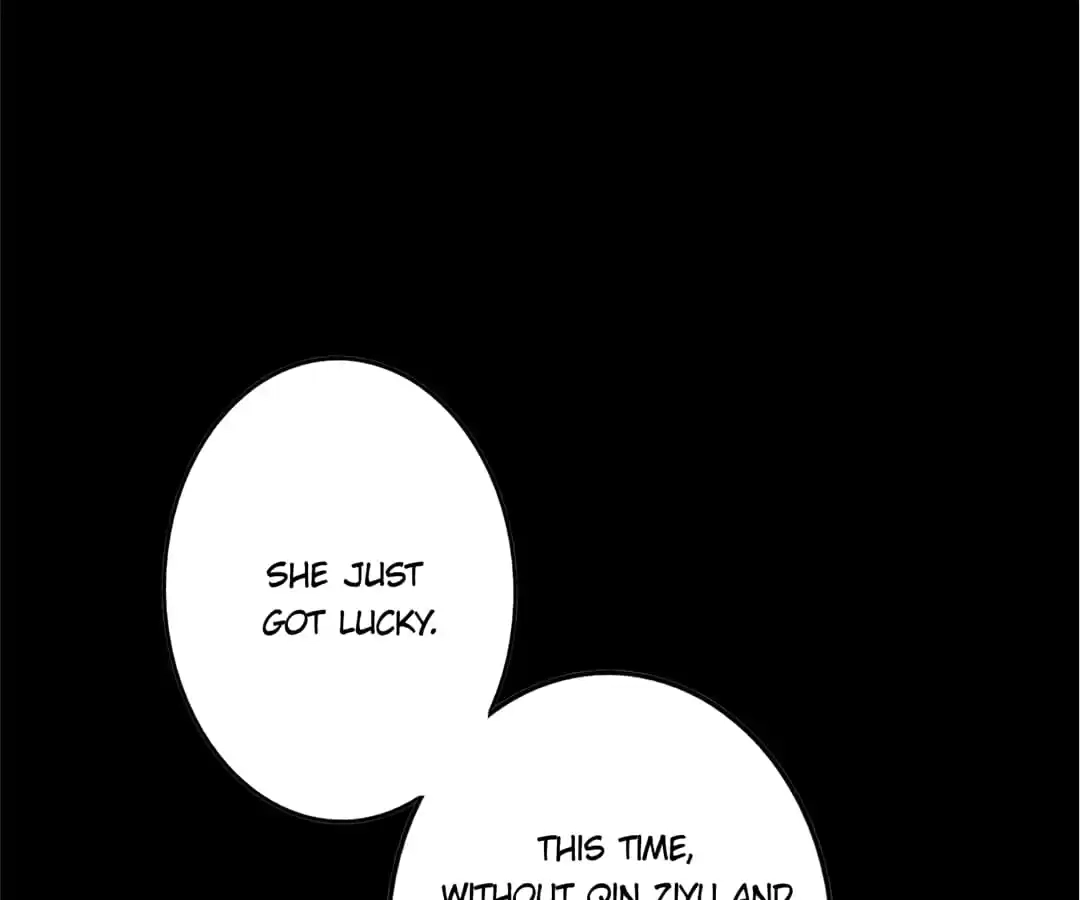 The True Lies Couple Chapter 52 - page 9