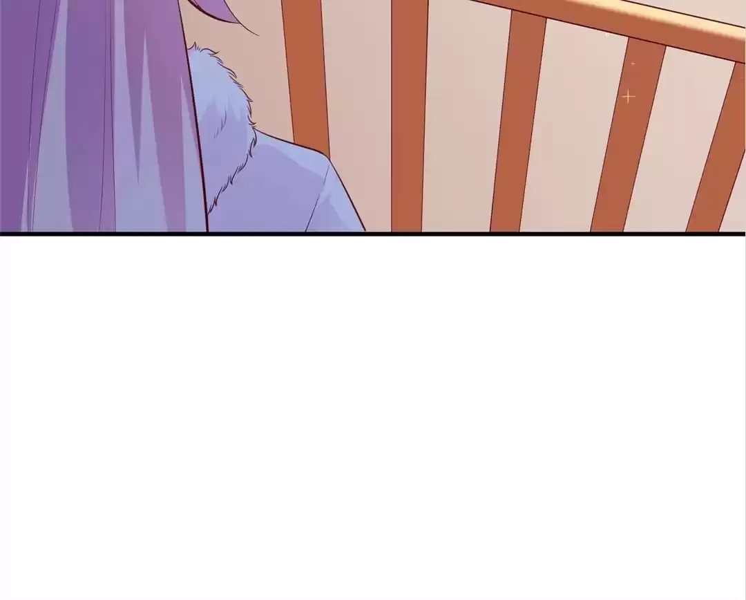 The True Lies Couple Chapter 52 - page 90