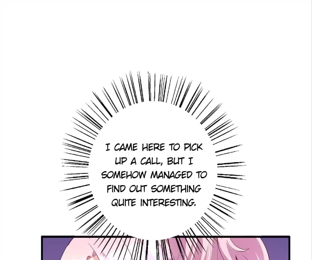 The True Lies Couple Chapter 52 - page 91