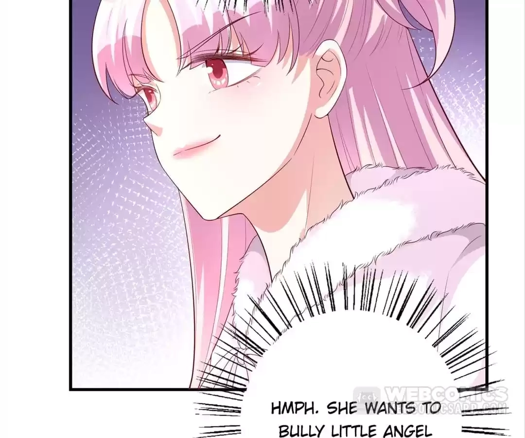 The True Lies Couple Chapter 52 - page 92