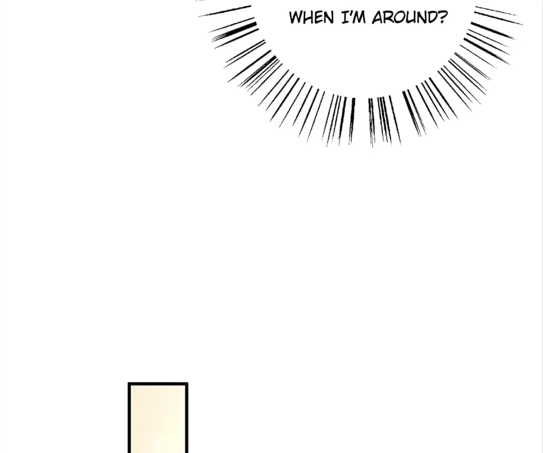 The True Lies Couple Chapter 52 - page 93