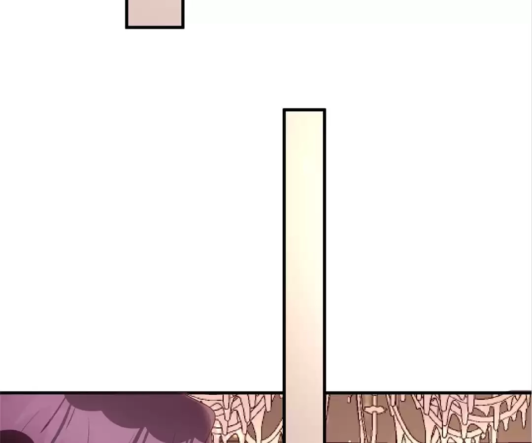 The True Lies Couple Chapter 52 - page 95