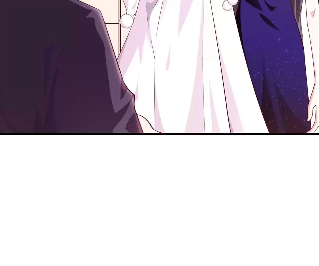 The True Lies Couple Chapter 52 - page 97