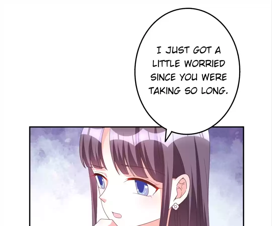 The True Lies Couple Chapter 84 - page 1