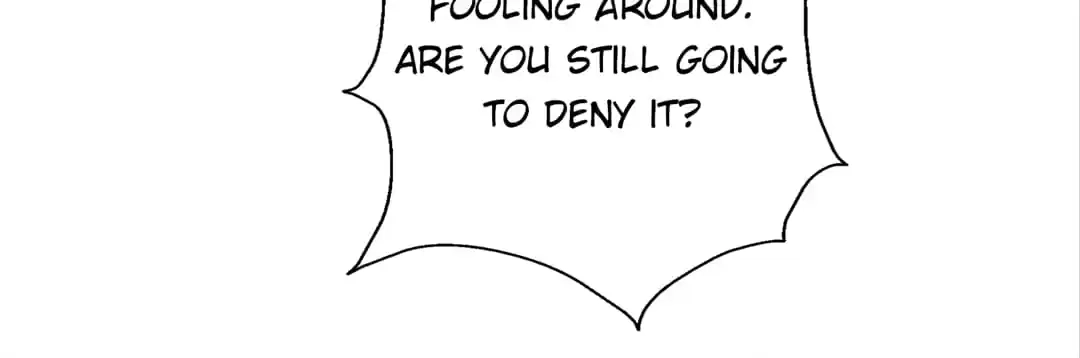 The True Lies Couple Chapter 84 - page 13