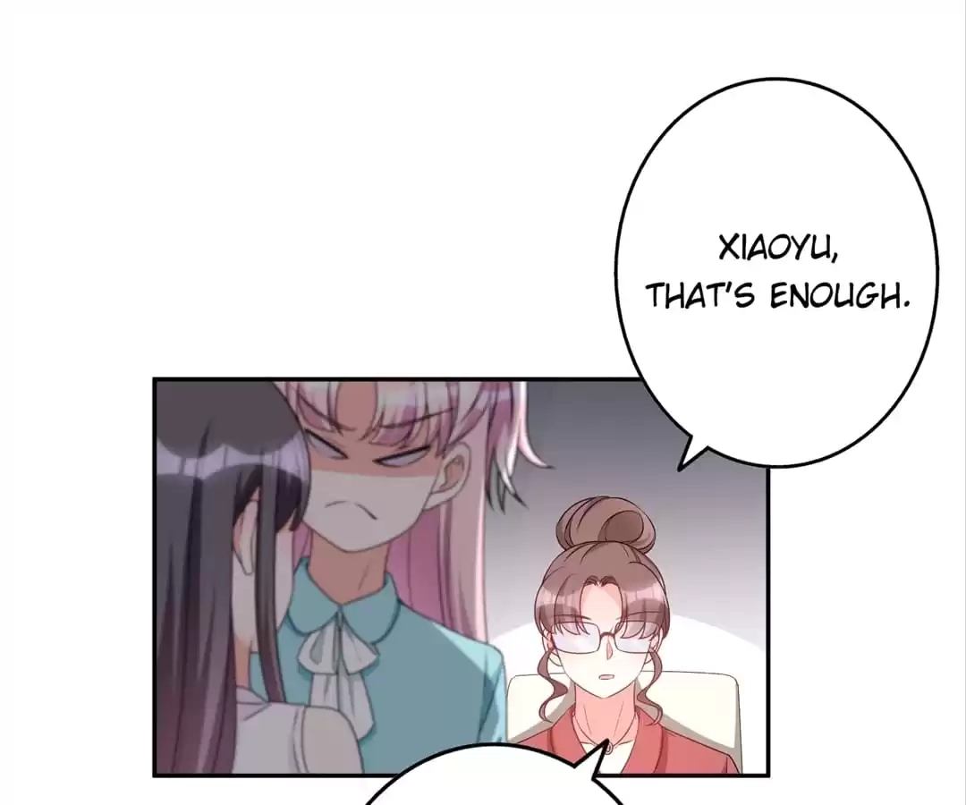 The True Lies Couple Chapter 84 - page 14