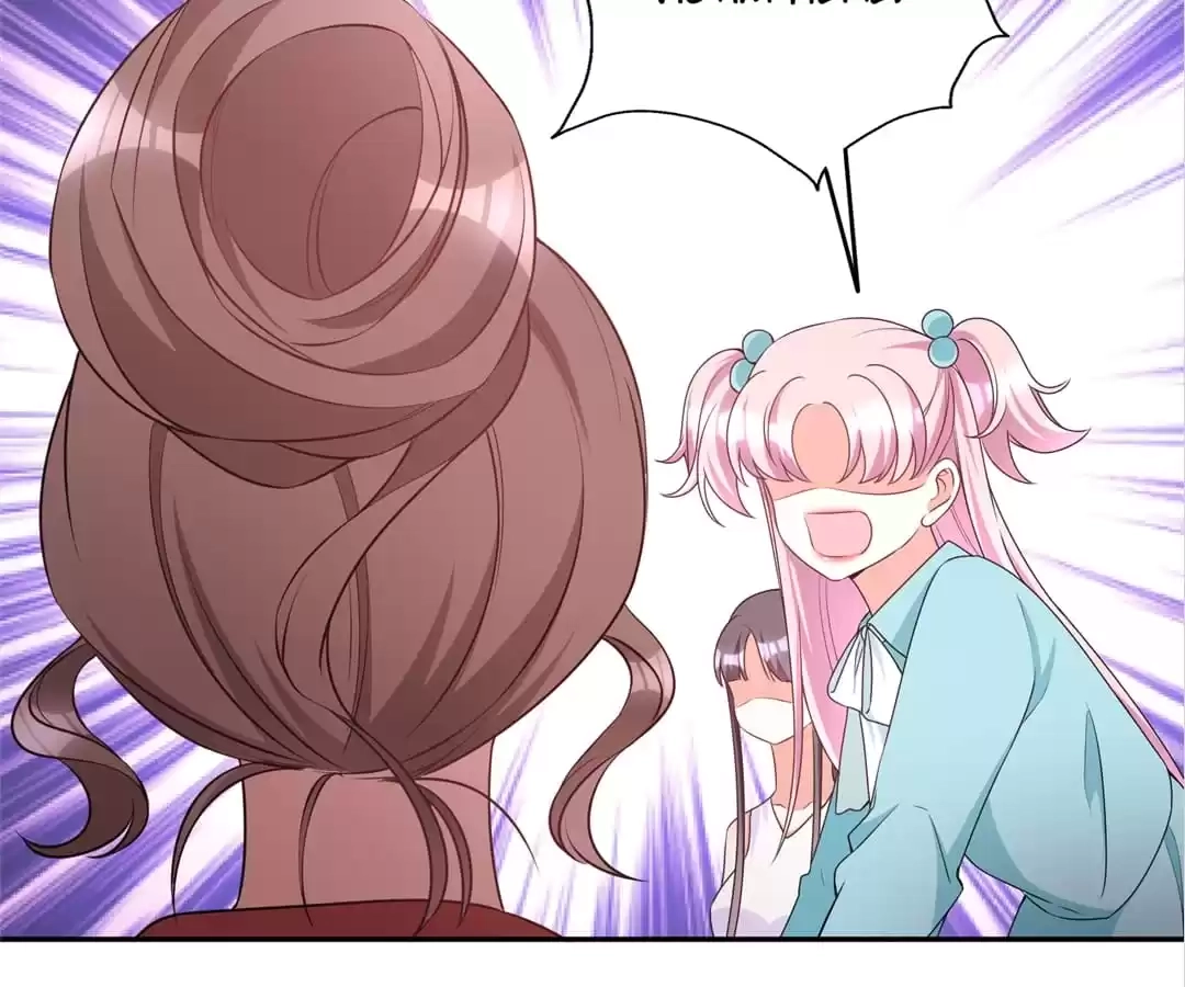 The True Lies Couple Chapter 84 - page 16