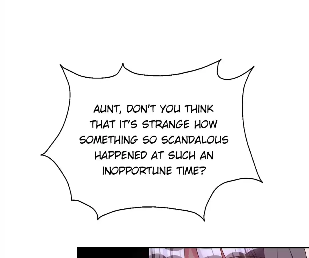 The True Lies Couple Chapter 84 - page 17