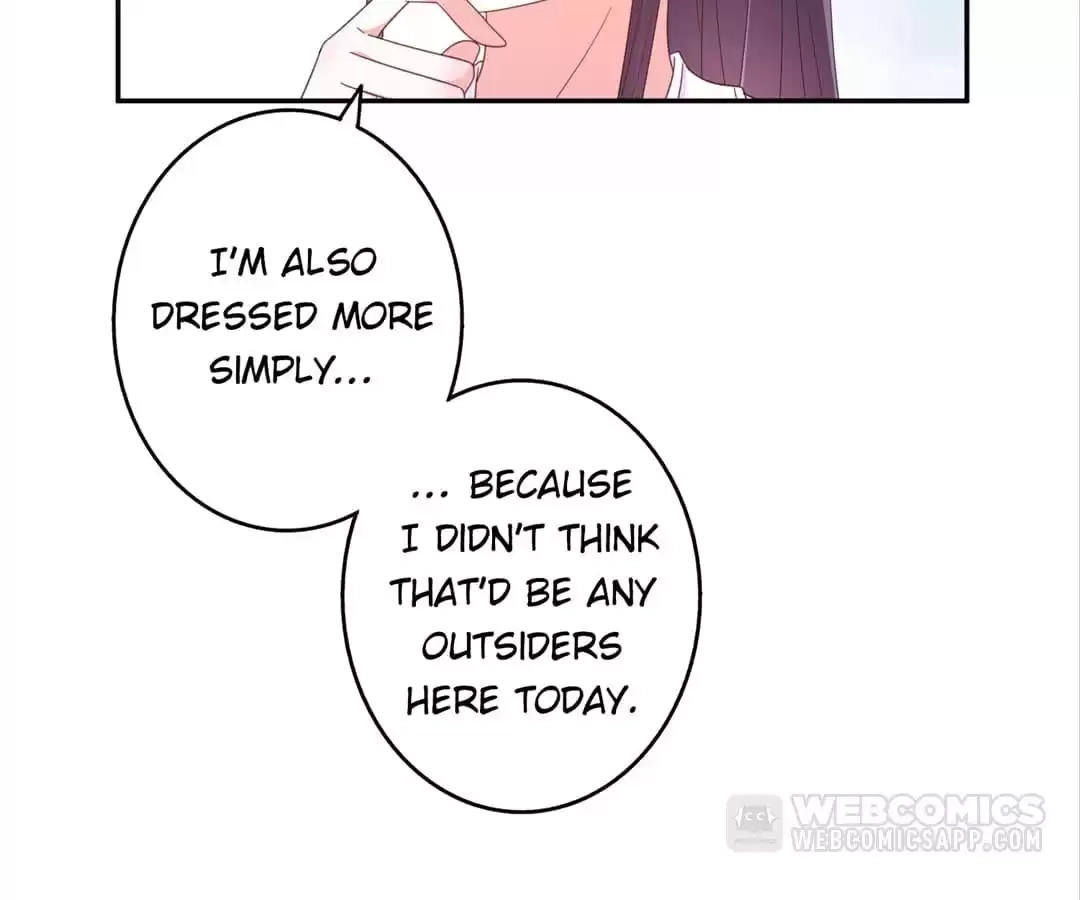 The True Lies Couple Chapter 84 - page 2