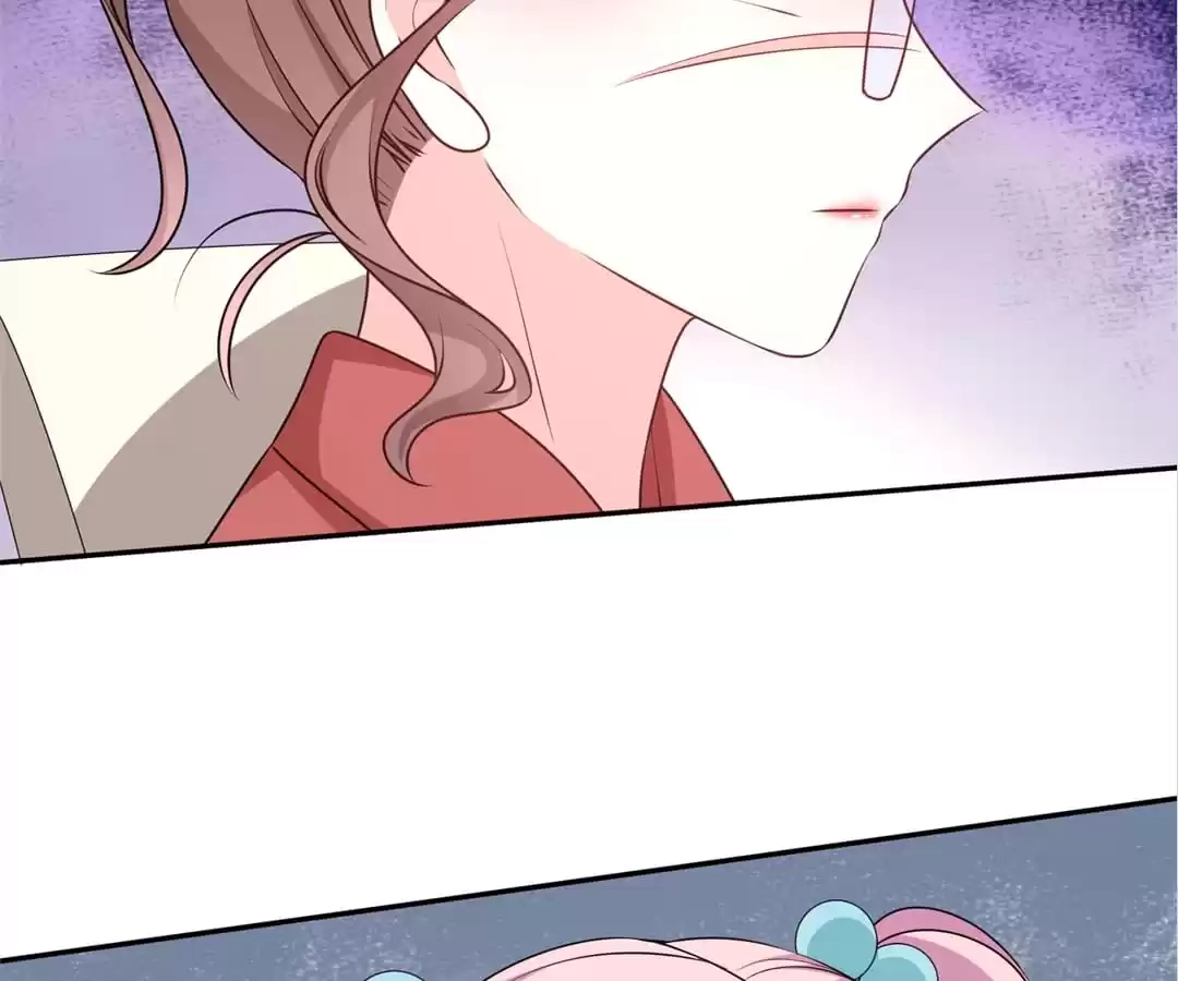 The True Lies Couple Chapter 84 - page 26