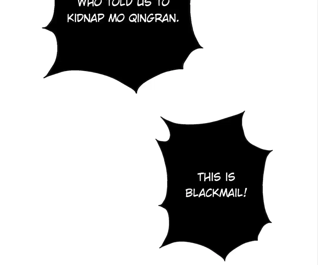 The True Lies Couple Chapter 84 - page 28