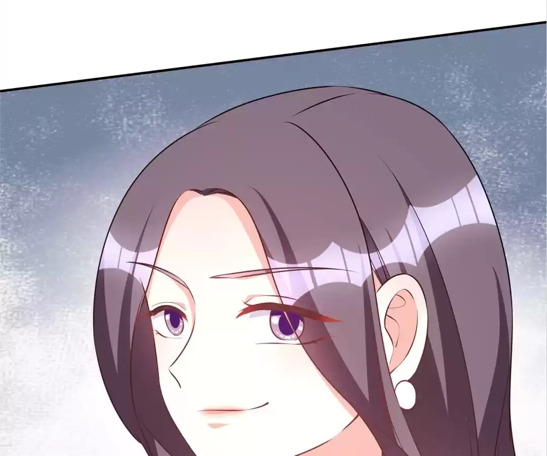 The True Lies Couple Chapter 84 - page 29