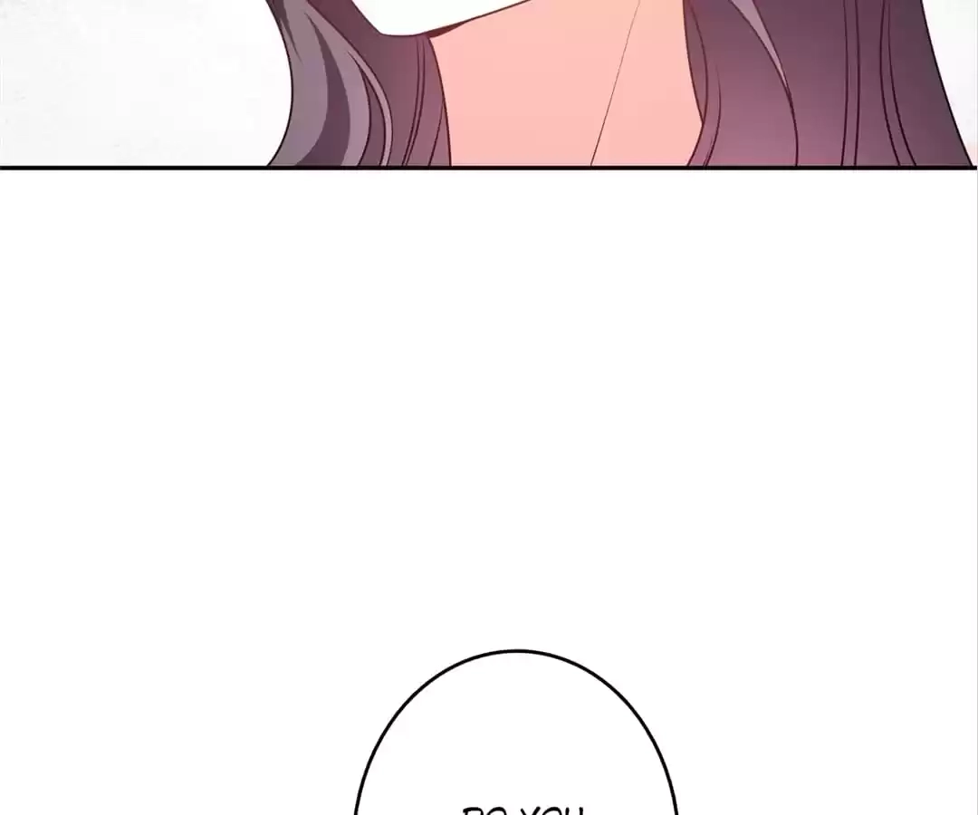 The True Lies Couple Chapter 84 - page 30