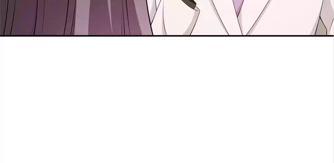 The True Lies Couple Chapter 84 - page 32