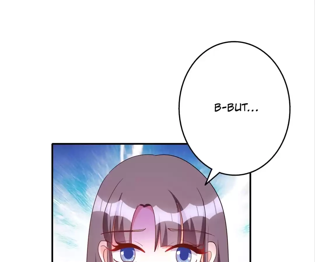 The True Lies Couple Chapter 84 - page 33