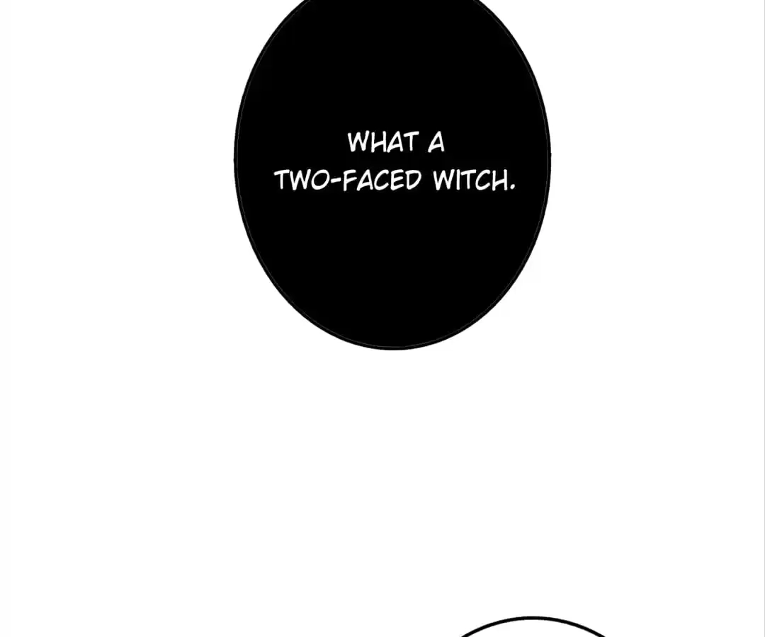 The True Lies Couple Chapter 84 - page 35