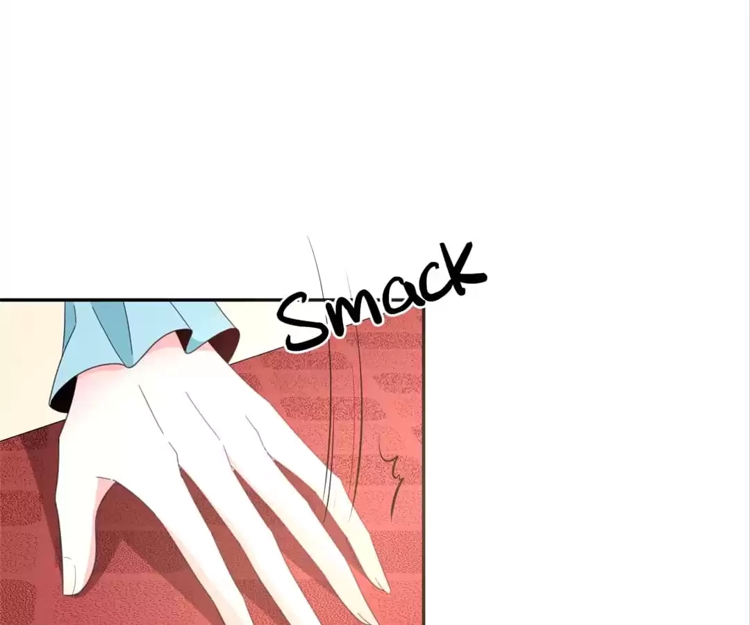 The True Lies Couple Chapter 84 - page 4