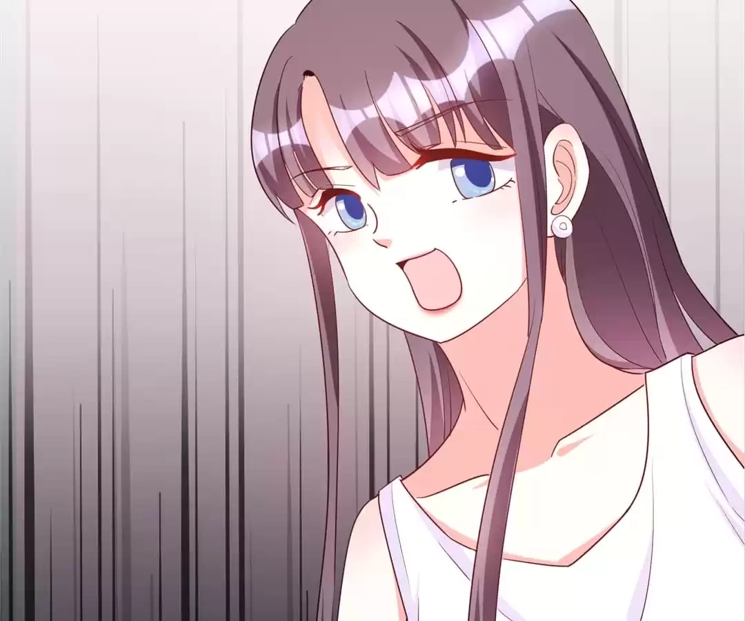 The True Lies Couple Chapter 84 - page 40