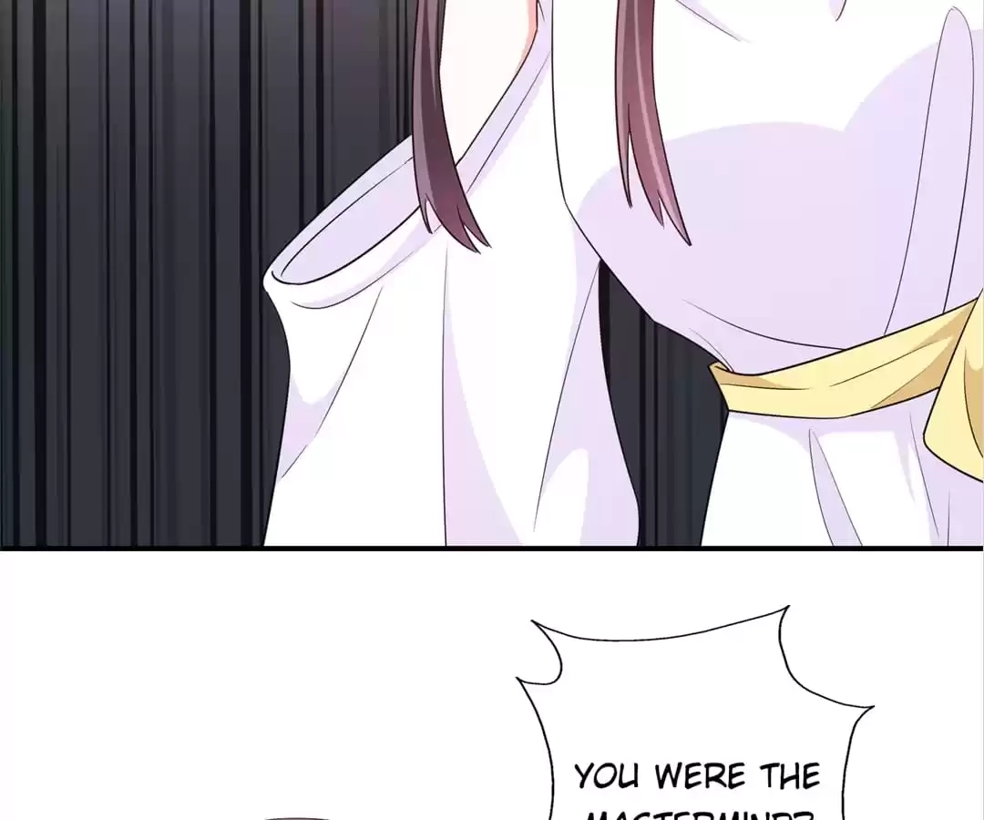 The True Lies Couple Chapter 84 - page 41