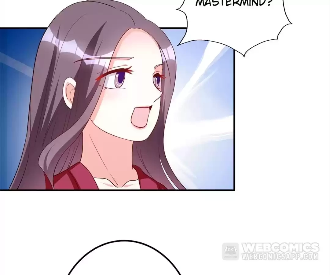 The True Lies Couple Chapter 84 - page 42