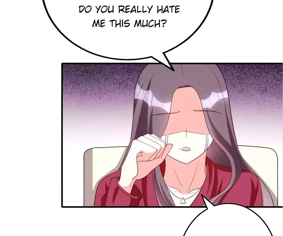 The True Lies Couple Chapter 84 - page 45