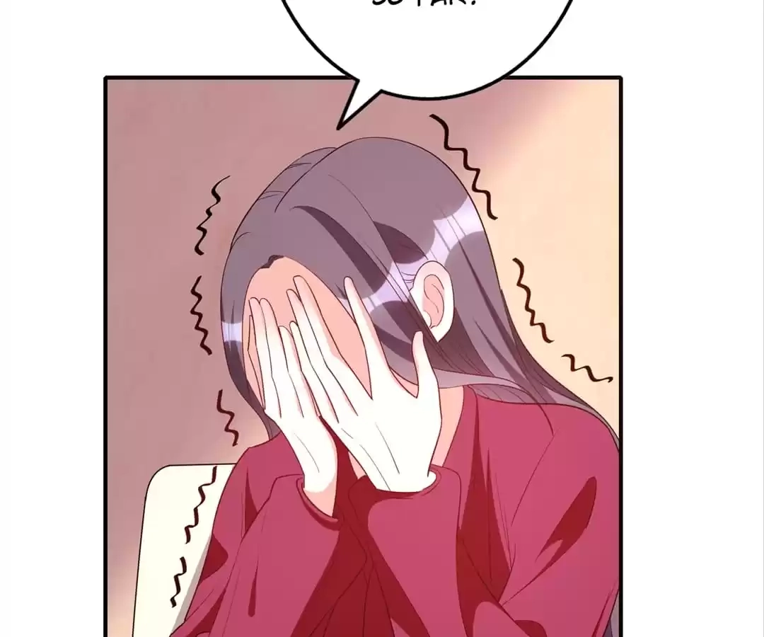 The True Lies Couple Chapter 84 - page 47