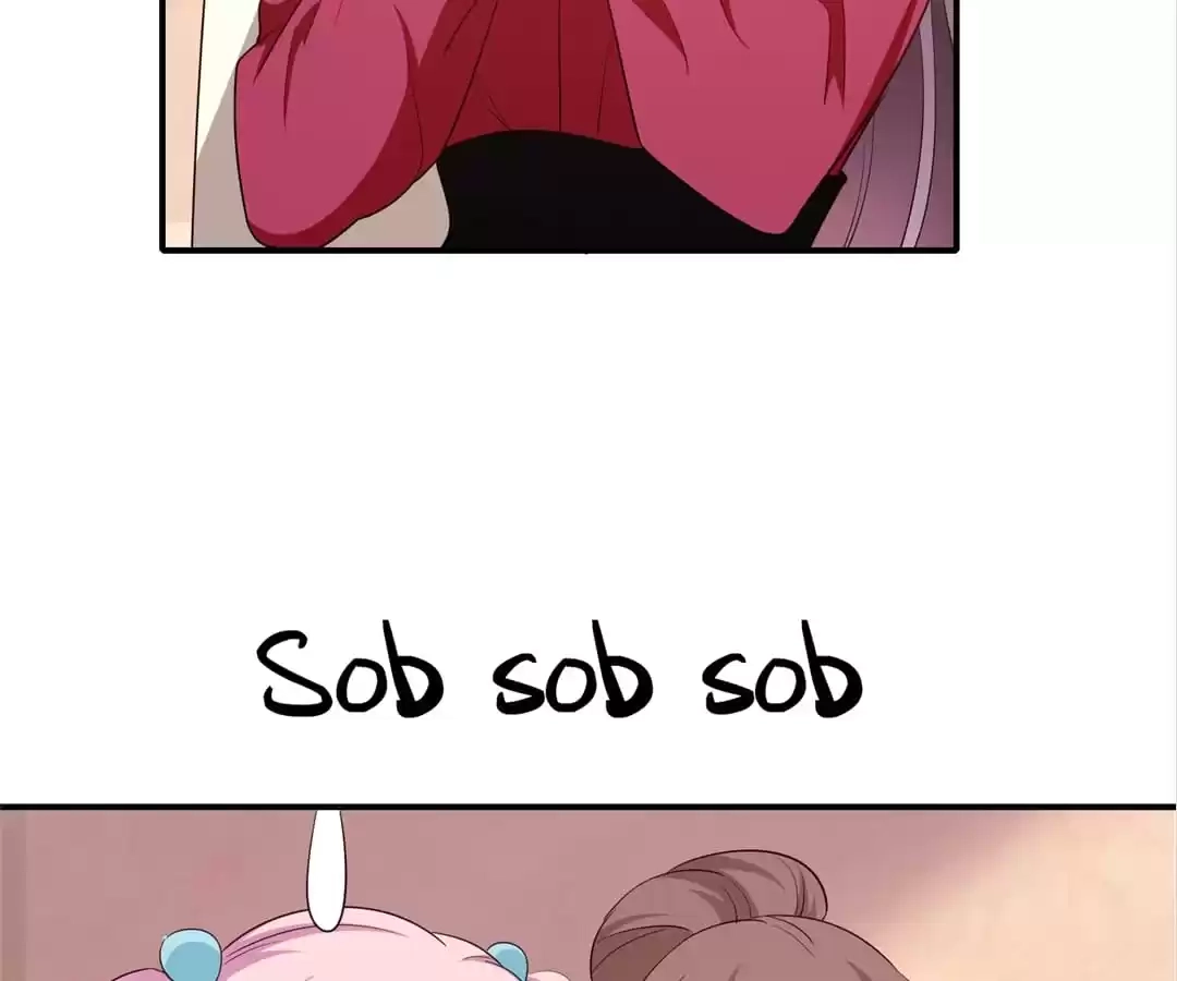 The True Lies Couple Chapter 84 - page 48