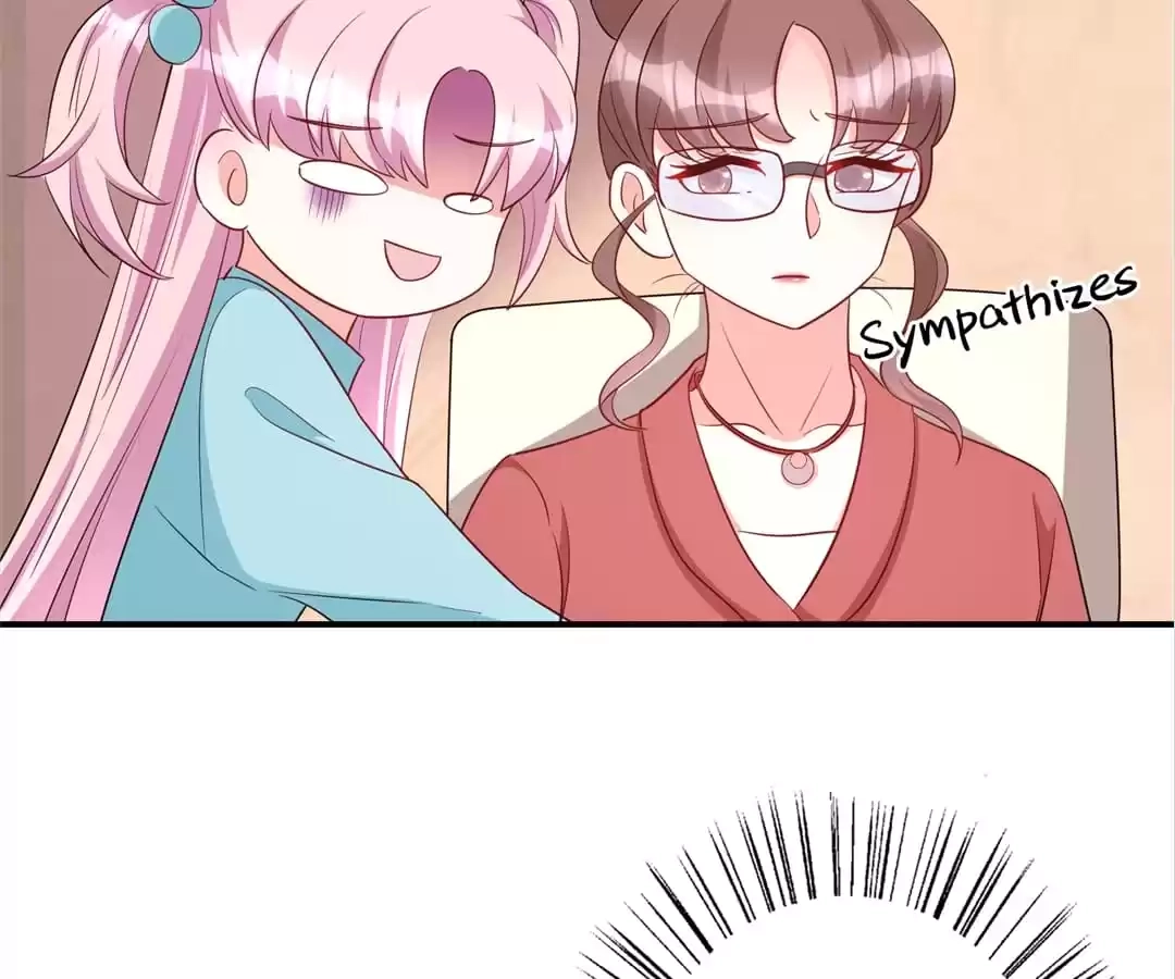 The True Lies Couple Chapter 84 - page 49