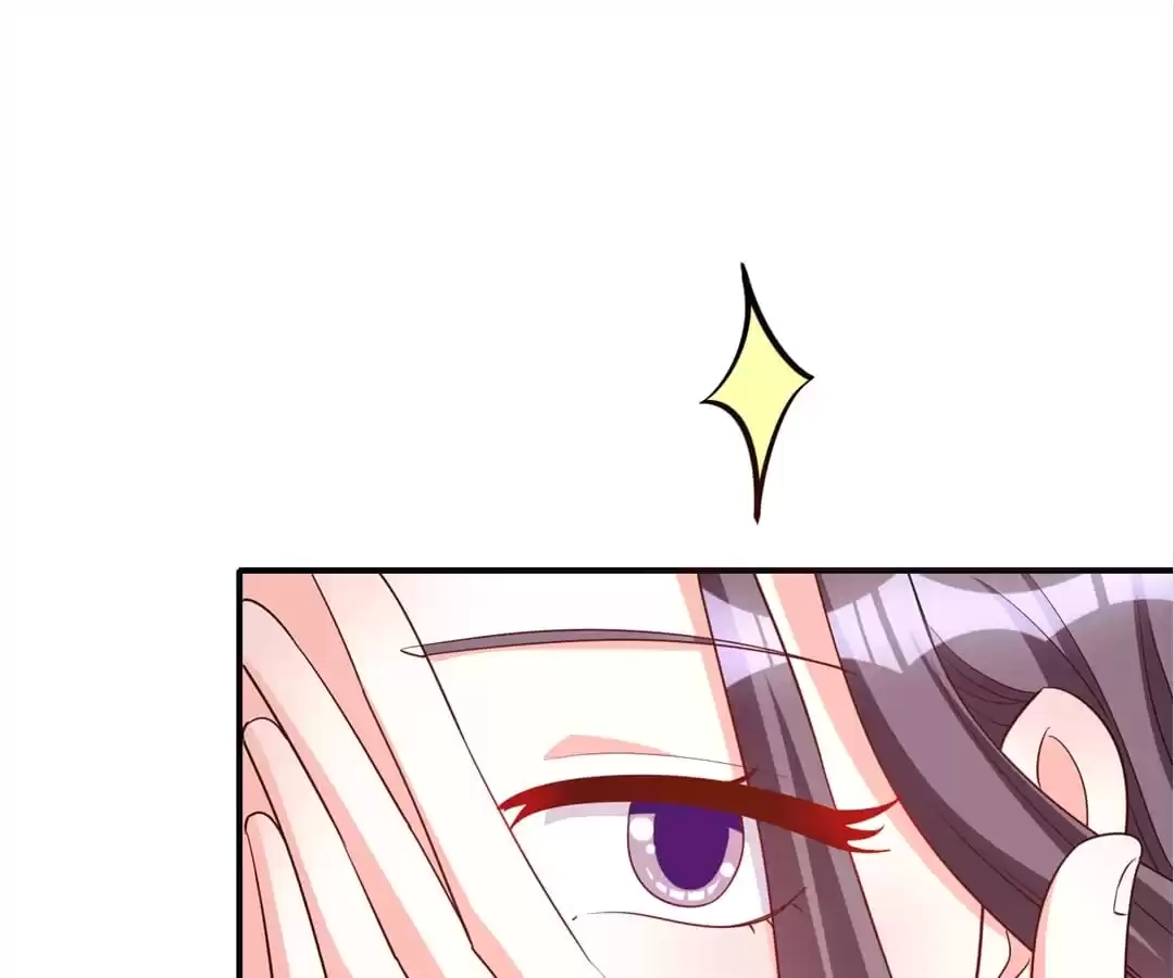 The True Lies Couple Chapter 84 - page 51