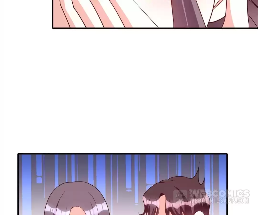 The True Lies Couple Chapter 84 - page 52