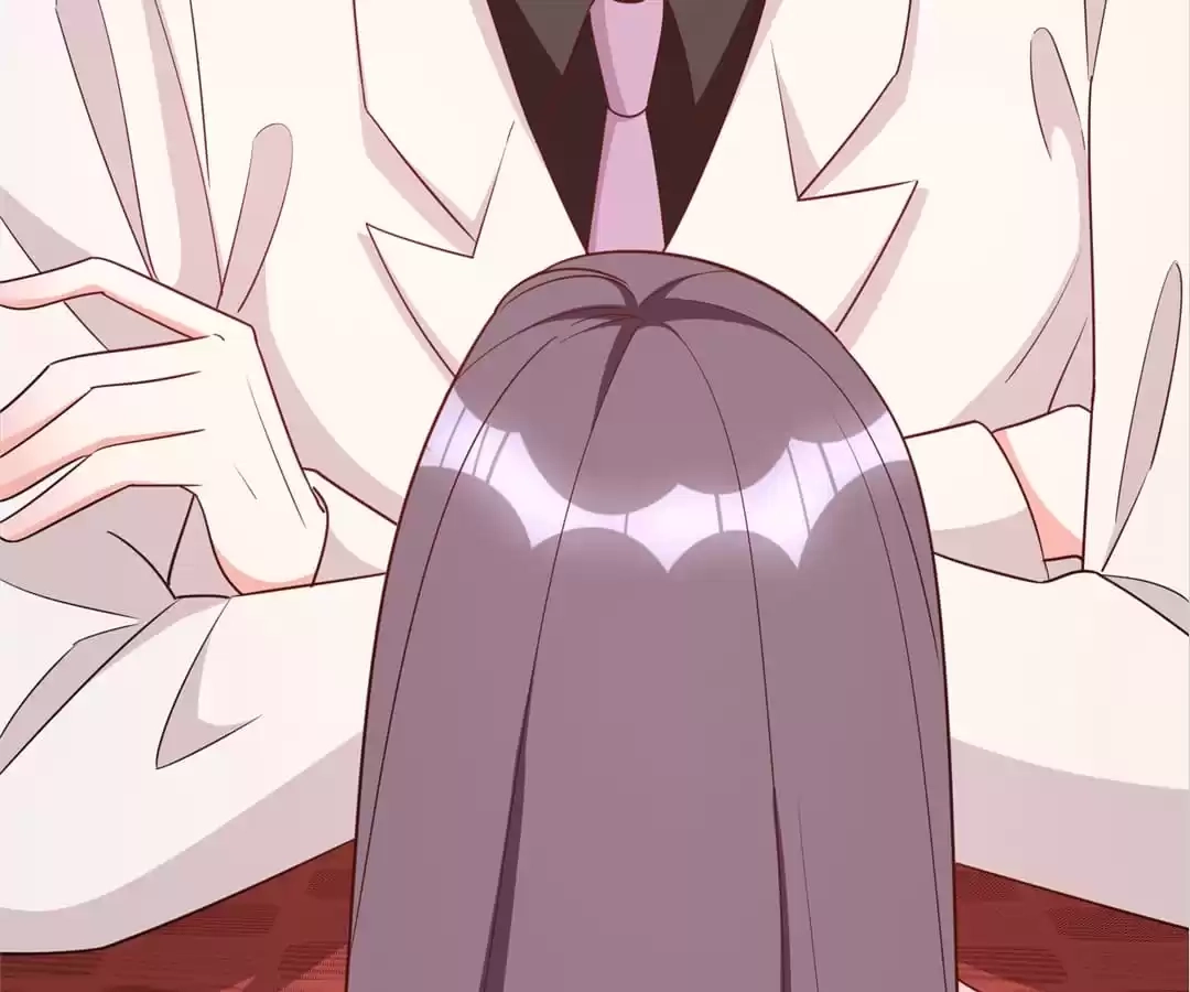 The True Lies Couple Chapter 84 - page 56