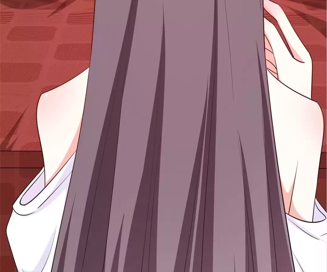 The True Lies Couple Chapter 84 - page 57