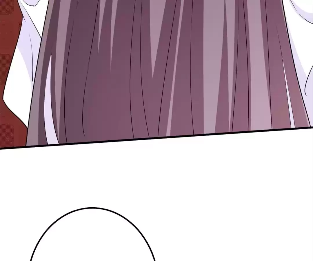 The True Lies Couple Chapter 84 - page 58