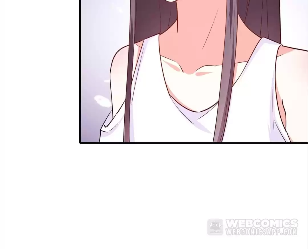 The True Lies Couple Chapter 84 - page 60