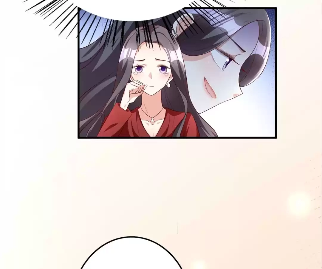 The True Lies Couple Chapter 84 - page 63