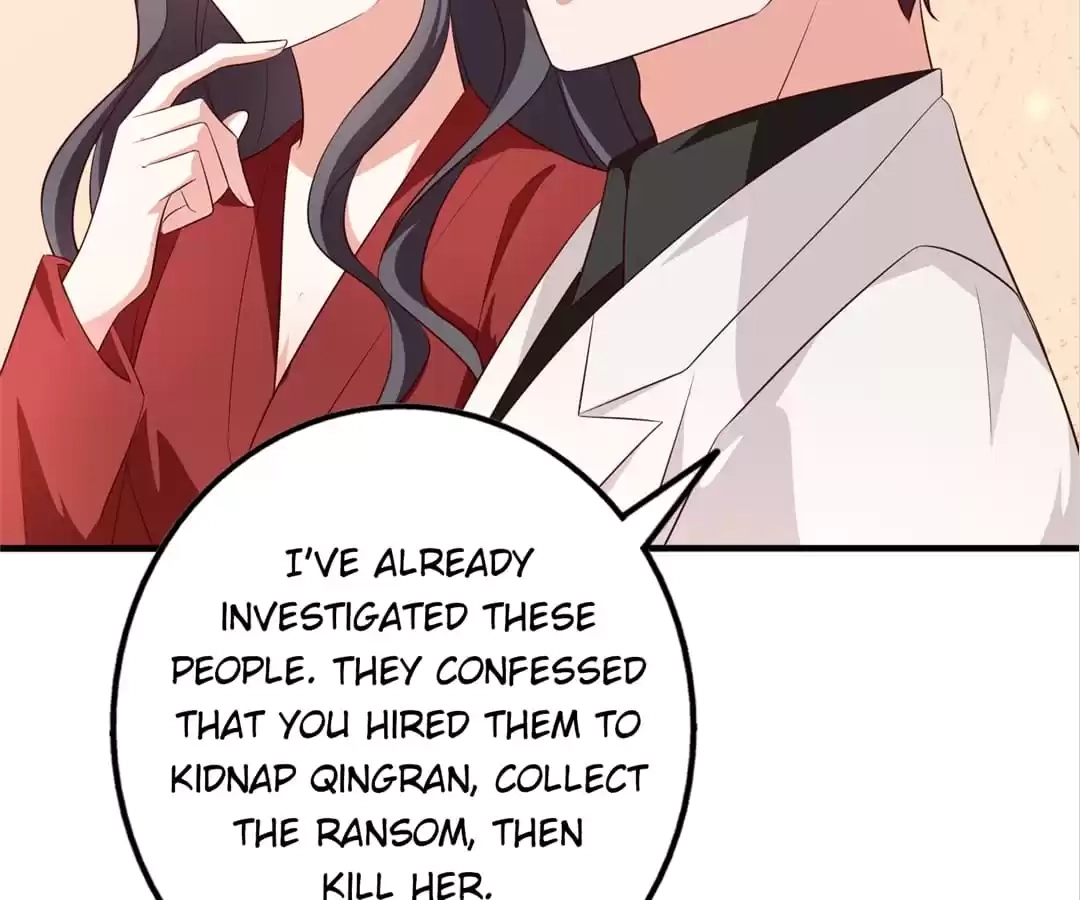 The True Lies Couple Chapter 84 - page 65