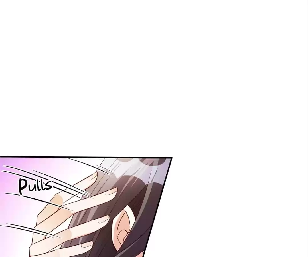 The True Lies Couple Chapter 68 - page 10